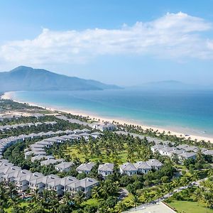 Meliá Vinpearl Cam Ranh Beach Resort